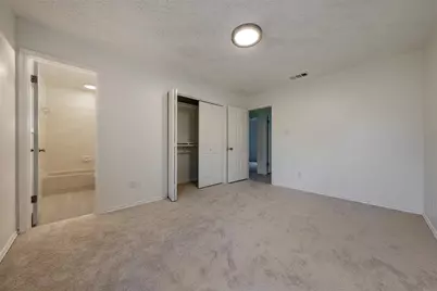 1702 Ireland Drive, Leander, TX 78641 - Photo 19
