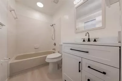 1702 Ireland Drive, Leander, TX 78641 - Photo 21