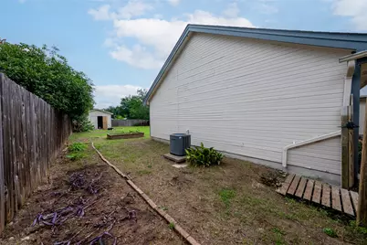 1702 Ireland Drive, Leander, TX 78641 - Photo 27