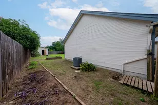 1702 Ireland Dr, Leander, TX 78641 - Photo 27