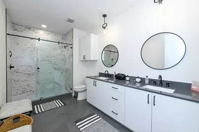 2165 Gabriels Place #1212, New Braunfels, TX 78130 - Photo 7