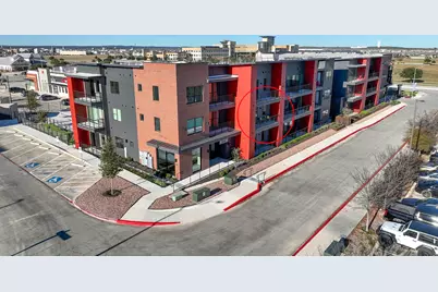 2165 Gabriels Place #1212, New Braunfels, TX 78130 - Photo 19