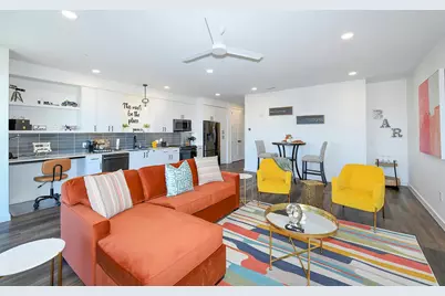 2165 Gabriels Place #1212, New Braunfels, TX 78130 - Photo 1