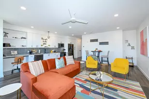 2165 Gabriels Pl, New Braunfels, TX 78130 - Photo 1