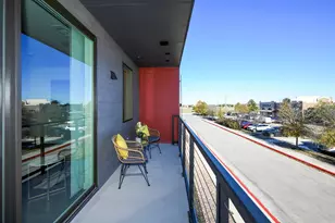 2165 Gabriels Pl, New Braunfels, TX 78130 - Photo 9