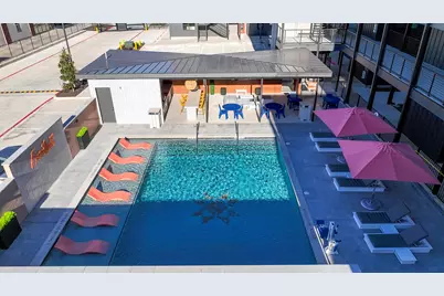 2165 Gabriels Place #1212, New Braunfels, TX 78130 - Photo 11