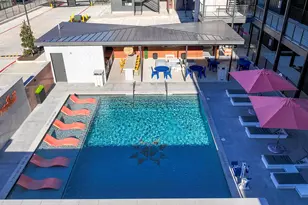 2165 Gabriels Pl, New Braunfels, TX 78130 - Photo 11