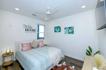 2165 Gabriels Place #1212, New Braunfels, TX 78130 - Photo 5
