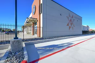 2165 Gabriels Pl, New Braunfels, TX 78130 - Photo 17