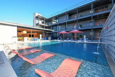 2165 Gabriels Place #1212, New Braunfels, TX 78130 - Photo 13