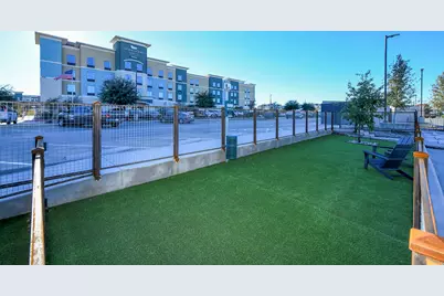 2165 Gabriels Place #1212, New Braunfels, TX 78130 - Photo 15