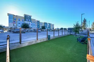 2165 Gabriels Pl, New Braunfels, TX 78130 - Photo 15