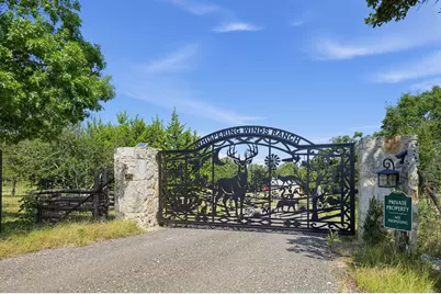 328 Himmel Road, Fredericksburg, TX 78624 - Photo 1