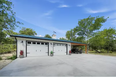 328 Himmel Road, Fredericksburg, TX 78624 - Photo 7