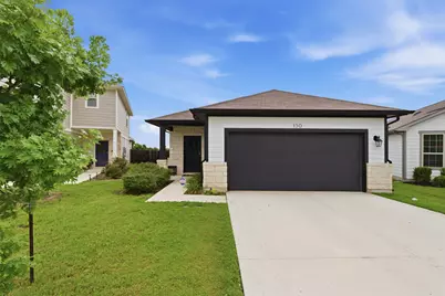 130 Wild Wind Cove, Jarrell, TX 76537 - Photo 1
