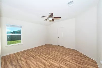 322 Foxglove Drive, Hutto, TX 78634 - Photo 9