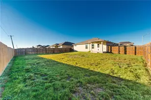 322 Foxglove Dr, Hutto, TX 78634 - Photo 25