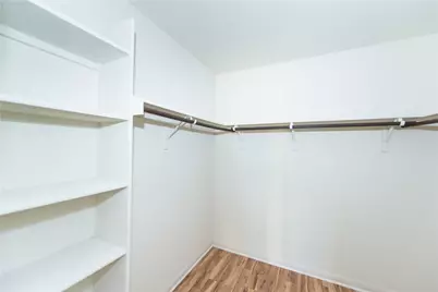 322 Foxglove Drive, Hutto, TX 78634 - Photo 13