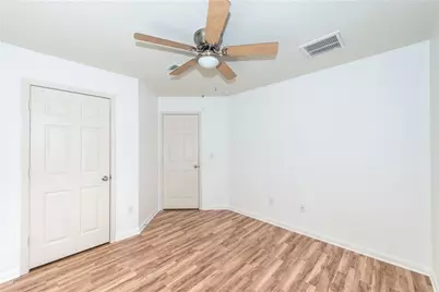 322 Foxglove Drive, Hutto, TX 78634 - Photo 17