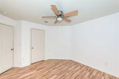 322 Foxglove Drive, Hutto, TX 78634 - Photo 15