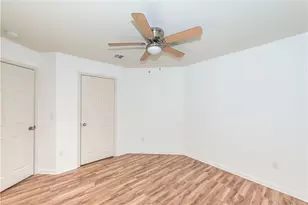 322 Foxglove Dr, Hutto, TX 78634 - Photo 15