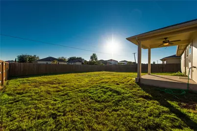 322 Foxglove Drive, Hutto, TX 78634 - Photo 23
