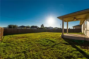 322 Foxglove Dr, Hutto, TX 78634 - Photo 23