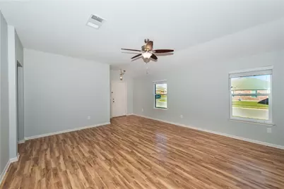 322 Foxglove Drive, Hutto, TX 78634 - Photo 5