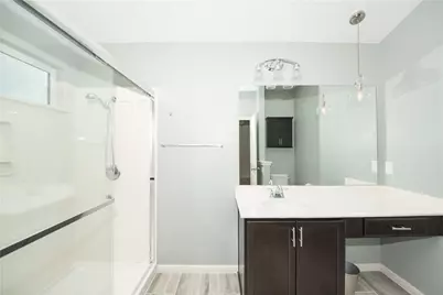 322 Foxglove Drive, Hutto, TX 78634 - Photo 11