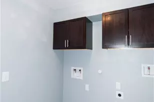 322 Foxglove Dr, Hutto, TX 78634 - Photo 19