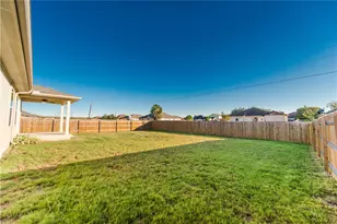 322 Foxglove Dr, Hutto, TX 78634 - Photo 27