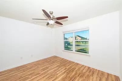 322 Foxglove Drive, Hutto, TX 78634 - Photo 21