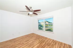 322 Foxglove Dr, Hutto, TX 78634 - Photo 21