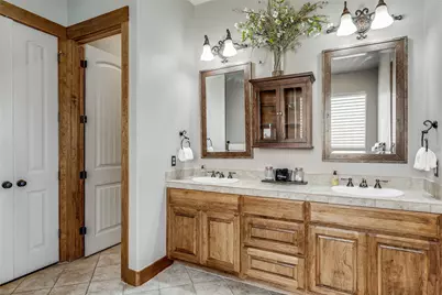 610 Deckhouse Drive, Point Venture, TX 78645 - Photo 15