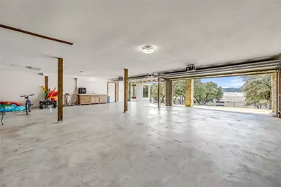 610 Deckhouse Drive, Point Venture, TX 78645 - Photo 27