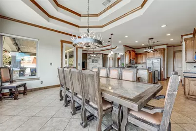 610 Deckhouse Drive, Point Venture, TX 78645 - Photo 9
