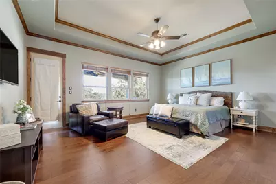 610 Deckhouse Drive, Point Venture, TX 78645 - Photo 13