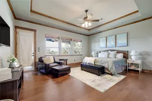 610 Deckhouse Dr, Point Venture, TX 78645 - Photo 13