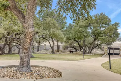 610 Deckhouse Drive, Point Venture, TX 78645 - Photo 5