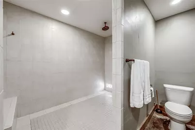 610 Deckhouse Drive, Point Venture, TX 78645 - Photo 25