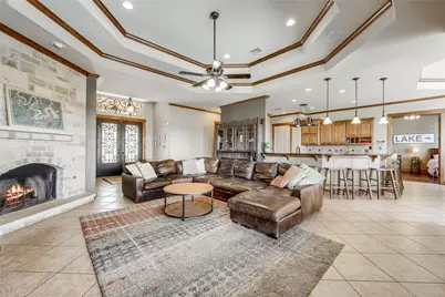 610 Deckhouse Drive, Point Venture, TX 78645 - Photo 3