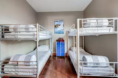 610 Deckhouse Drive, Point Venture, TX 78645 - Photo 19