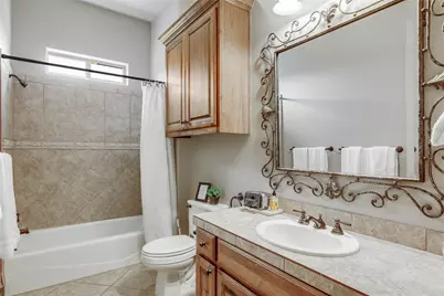 610 Deckhouse Drive, Point Venture, TX 78645 - Photo 23