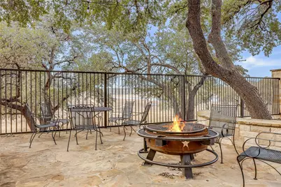 610 Deckhouse Drive, Point Venture, TX 78645 - Photo 31