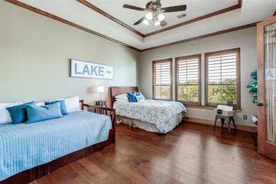 610 Deckhouse Drive, Point Venture, TX 78645 - Photo 21