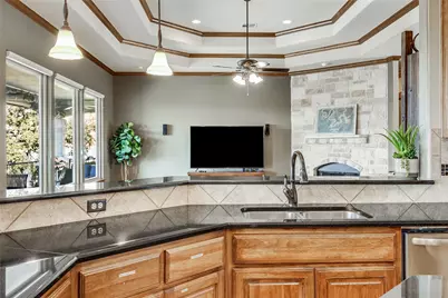 610 Deckhouse Drive, Point Venture, TX 78645 - Photo 7