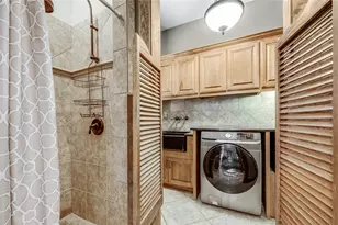 610 Deckhouse Dr, Point Venture, TX 78645 - Photo 27