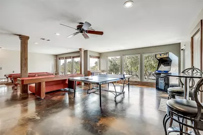 610 Deckhouse Drive, Point Venture, TX 78645 - Photo 25
