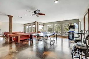 610 Deckhouse Dr, Point Venture, TX 78645 - Photo 25