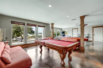 610 Deckhouse Drive, Point Venture, TX 78645 - Photo 23